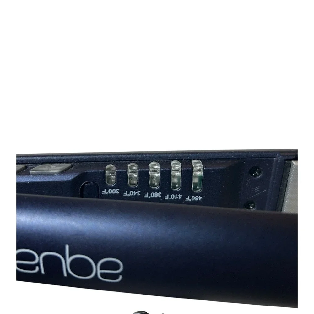 Aquage BaByliss PRO 1 